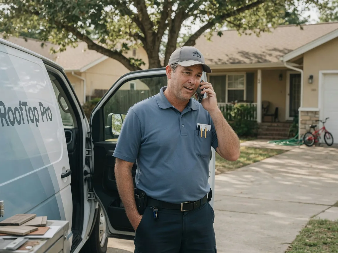 Roof Repair Redding, CA FAQs